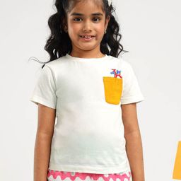 Somersault Boys T-shirt-image-88