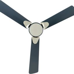 KAPPA 5 Star 1200 3 Blade Ceiling Fan-image-2