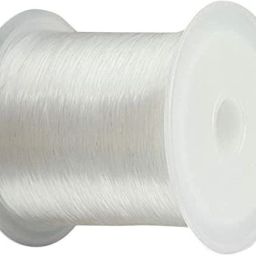 Braided Fishing Line-image-50