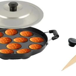 Standard Idli Maker-image-82