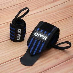 Aivin Striped Wrist Support-3