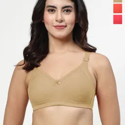 LILY Bra Full Coverage-picture-14