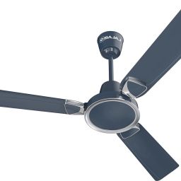 Crescent 1 Star 1200 3 Blade Ceiling Fan-image-47