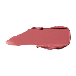 M.A.C MACximal Long Lasting Matte Lipstick - You Wouldnt Get It image 3