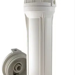kdecor Pre Filter With Spun Filter Tap Mount Water Filter image 3