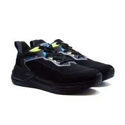Columbus Mesh Running Non-Marking Shoes-picture-39
