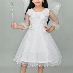 Zenat Dress-picture-54