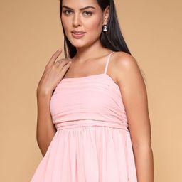 KATLINE Women Shoulder Straps Top-image-17