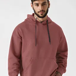 Crazymonk Men Hooded Sweatshirt-picture-15