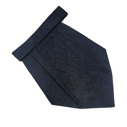 Paisley Design Cravats-image-87
