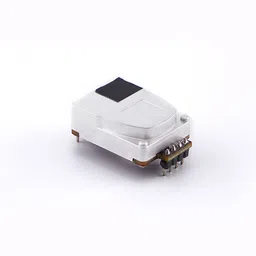 MTP60-A MemsFrontier NDIR CO2 sensor image 1