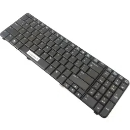 SellZone CQ61-220EK, CQ61-220EW, CQ61-220SA Laptop Keyboard Replacement Key-23