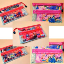 School Set-image-1