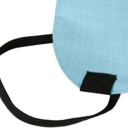 wellstar Protective Face Mask with NOSE CLIP, CE ISO & GMP Certified Bacterial Filtration COTTON UNISEX 3-LAYER N95 PROTECTIVE REUSABLE AND WASHABLE Face Mask Respirator WASHABLE FABRIC Water Resistant, Reusable, Washable Cloth Mask With Melt Blown Fabric Layer (Multicolor, Free Size, Pack of 10, 3 Ply) Non-Washable, Water Resistant image 4