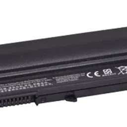 AI Connect Compatible Laptop Battery for HP HS03, HS04, 240 G4 Series 4 Cell Laptop Battery-image-62
