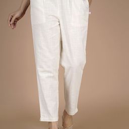 BAESD Women Trousers-image-62