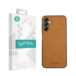 SPRIG Samsung Galaxy A14 Back Case Mobile Accessories-image-67