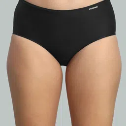 Jetaasi Mid Rise Hipster Briefs LUNA-BL-M-picture-55