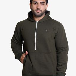 BAESD Men Hooded Sweatshirt-image-72