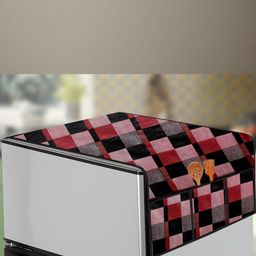 The Furnishing Tree Printed Appliance Cover-picture-29