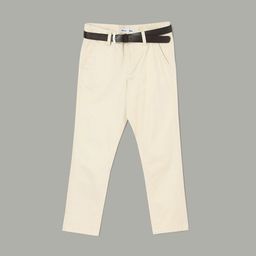 Fame Forever by Lifestyle Boys Trousers-image-60