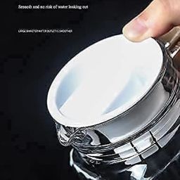 1.1 L Glass Water Jug-image-97
