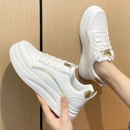 Sneakers For Women-image-27