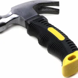 Mini Precision Hammer,Straight Claw Hammer Mini Precision Hammer,Straight Claw Hammer Mini Precision Hammer,Straight Claw Hammer Straight Claw Hammer (0.4 kg) Straight Claw Hammer-image-14