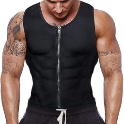 Men Shapewear-image-10
