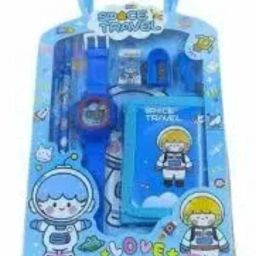 School Set-image-50
