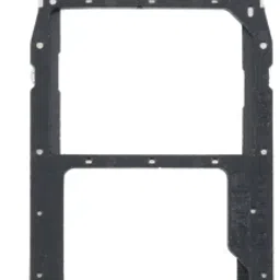 HNVIEW Sim Card Tray-13
