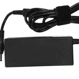 LaptrusT 24V 2.5A AC DC Adapters Charger For Power Adapter Vizio VSB200 VHT210 alimentator fuse carregador portatil 60 W Adapter-23