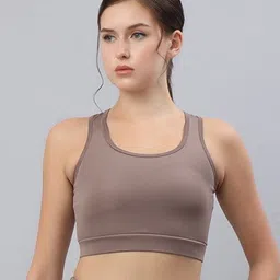 Luxora Bra Half Coverage-picture-7