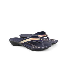 PENNEN Women One Toe Flats-image-66