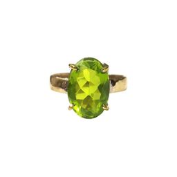 GenZcomplex Unisex Rhodium-Plated Gemstone Studded Finger Ring-image-66