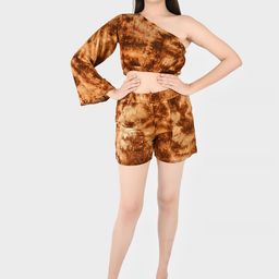 Blissence Women Co-Ords-image-22