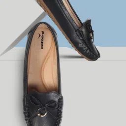 CATBIRD Women Loafers-39
