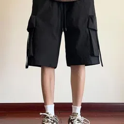 StyleCast Men Shorts-picture-13