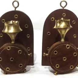 wooden incense holder for home and decor Wooden Incense Holder-image-51