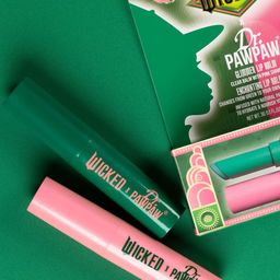 Dr. PAWPAW Long Lasting Nourishing Lip Balm - 3 g-image-87