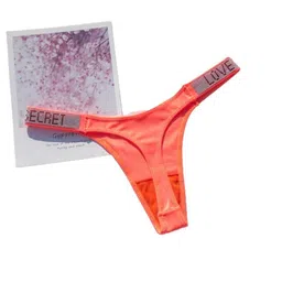 UR HIGHER SELF Thong Brief UR-PT-01-Org-picture-54