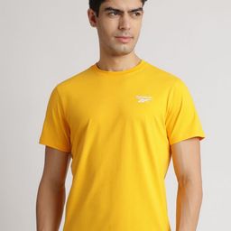 Reebok Round Neck Tshirt-image-10
