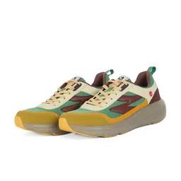 SG Arena Unisex Running Shoes-picture-39