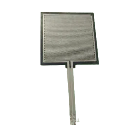 Square shaped Force Sensor image 3