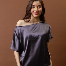 Athena Kimono Sleeve Top-image-61