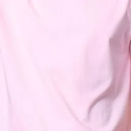 Lazy Lush Men T-shirt image 4