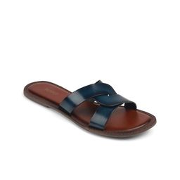 PEPPER Women TPR Open Toe Casual Flats-picture-18