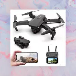 E884K_PRODRONE15 Drone-image-38