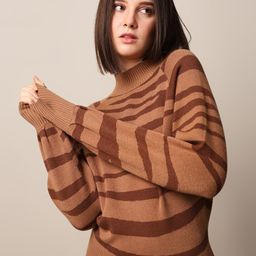 ONLY Women Pullover-image-10
