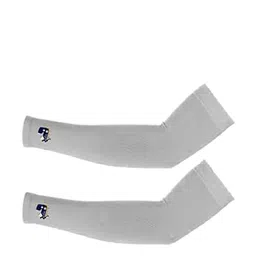 Infispace Boys Patterned Safety Gloves-image-47